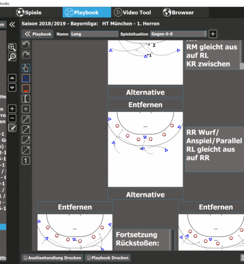 PlaybookModul-1024x653