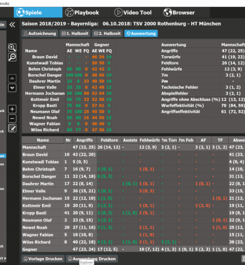 SpielModul-1024x653